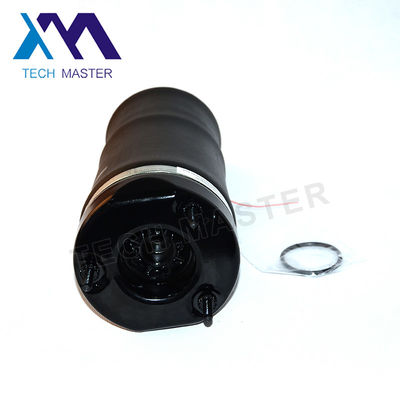 Para peças do balão da suspensão do fole da mola da R-classe de Mercedes W251 R350 2513203113 as auto