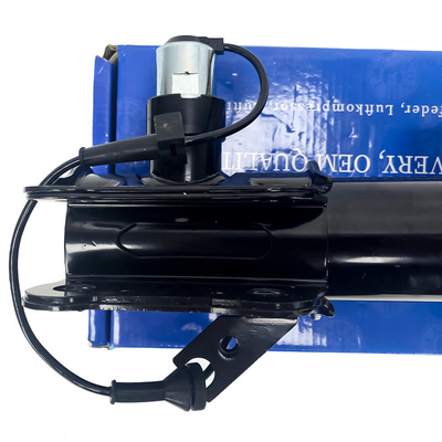 EG9Z18124J Absorvedor de choque de carro / sistema de suspensão de ar para Lincoln MKZ Frente direita