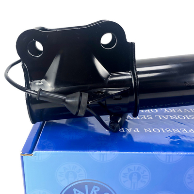 EG9Z18124J Absorvedor de choque de carro / sistema de suspensão de ar para Lincoln MKZ Frente direita