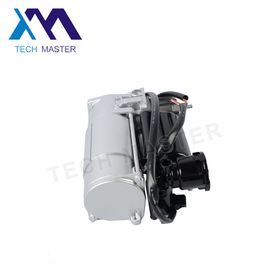 Compressor da suspensão do ar de BMW E39 E53 para 37226787616 37221092349