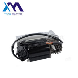 Compressor da suspensão do ar de BMW E39 E53 para 37226787616 37221092349
