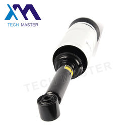 Auto suporte do ar da suspensão de choque do ar para Range Rover LR3, LR4 parte dianteira RNB501580 RMB501180