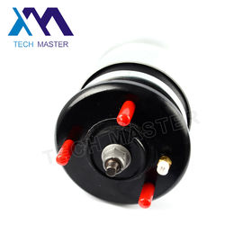 Auto suporte do ar da suspensão de choque do ar para Range Rover LR3, LR4 parte dianteira RNB501580 RMB501180