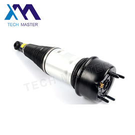 Choque pneumático da suspensão do suporte/ar da mola de ar para Jaguar C2C41341 C2C41343