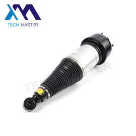 Choque pneumático da suspensão do suporte/ar da mola de ar para Jaguar C2C41341 C2C41343