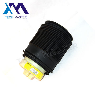 saco da mola de suspensão do ar 2123200825 2123200425 2123203825 2123204025 2123204425 para Mercedes W212 S212