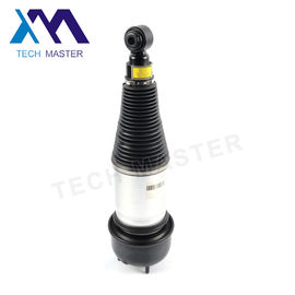 Choque da suspensão do ar da borracha natural para Jaguar XJ XJ6 XJ8 XJR C2C41344 C2C41340