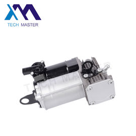 Bloco do compressor de ar para a bomba 2513201204 2513202604 da mola de ar de Mercedes W251