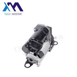 Bloco do compressor de ar para a bomba 2513201204 2513202604 da mola de ar de Mercedes W251