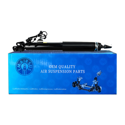 OEM Standard Air Shock Suspensão para Lincoln MKZ Frente Direita