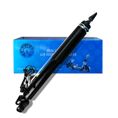 OEM Standard Air Shock Suspensão para Lincoln MKZ Frente Direita