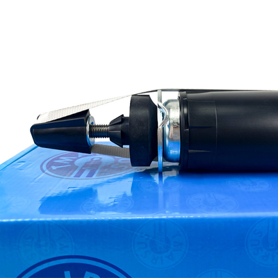 Suspensão de choque atmosférico para Lincoln MKZ DA5Z18124B