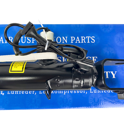 Suspensão de choque atmosférico para Lincoln MKZ DA5Z18124B