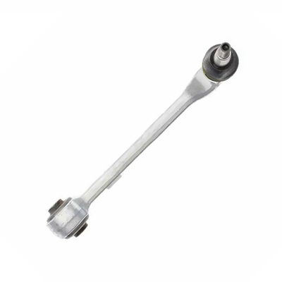 Automóvel Automóvel Parte de Controle Braço Suspensão Frente Braço Inferior Para F25 F26 31126787669 31126787670