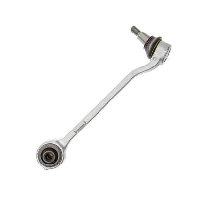 Automóvel Automóvel Parte de Controle Braço Suspensão Frente Braço Inferior Para F25 F26 31126787669 31126787670