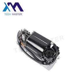 Compressor da suspensão do ar das peças de automóvel do OEM para o bloco 37226787616 da bomba de ar de BMW E51