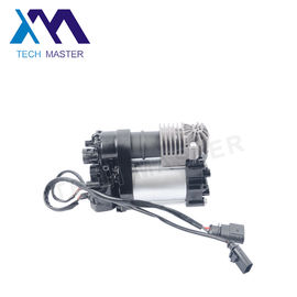 7P0698007A 7P0698007B 7P0698007D 7P0616006F 7P0616006E para a bomba do compressor da suspensão do ar de Touareg N-F II