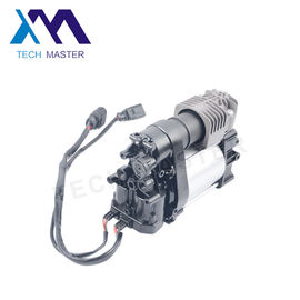 7P0698007A 7P0698007B 7P0698007D 7P0616006F 7P0616006E para a bomba do compressor da suspensão do ar de Touareg N-F II