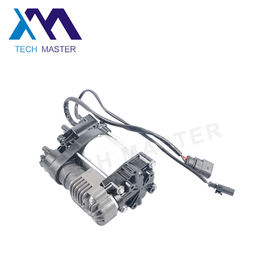 7P0698007A 7P0698007B 7P0698007D 7P0616006F 7P0616006E para a bomba do compressor da suspensão do ar de Touareg N-F II