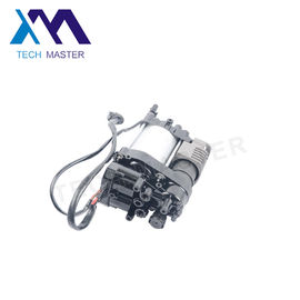 7P0698007A 7P0698007B 7P0698007D 7P0616006F 7P0616006E para a bomba do compressor da suspensão do ar de Touareg N-F II