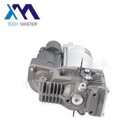 O compressor de aço da suspensão do ar parte A2213201604 2213201704 A2213201704 para Mercedes W221