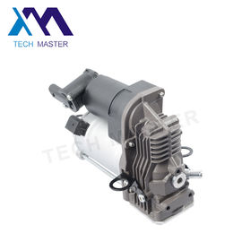 O compressor de aço da suspensão do ar parte A2213201604 2213201704 A2213201704 para Mercedes W221