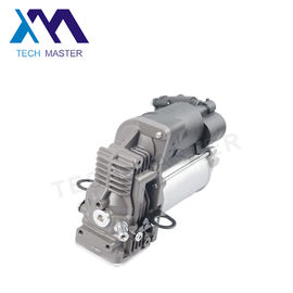 O compressor de aço da suspensão do ar parte A2213201604 2213201704 A2213201704 para Mercedes W221