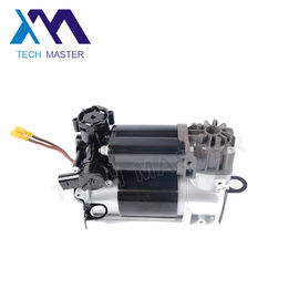 Bomba do compressor da suspensão do ar do carro para A6C5 4Z7616007 4Z7616007A 8W1Z5319A F1VY5319A