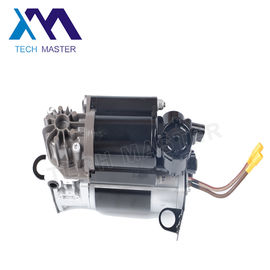 Bomba do compressor da suspensão do ar do carro para A6C5 4Z7616007 4Z7616007A 8W1Z5319A F1VY5319A