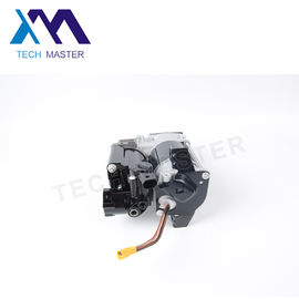 Bomba do compressor da suspensão do ar do carro para A6C5 4Z7616007 4Z7616007A 8W1Z5319A F1VY5319A