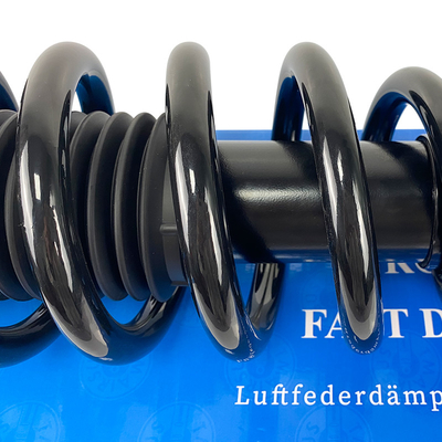 Tesla Model S Coil Spring Shock para traseira direita e esquerda 1-3 dias Envio OEM 1015620-01-E