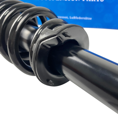 Tesla Model S Coil Spring Shock para traseira direita e esquerda 1-3 dias Envio OEM 1015620-01-E