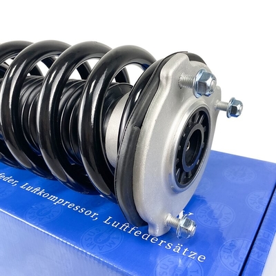 Absorvedor de choque frontal do modelo Y da Tesla 1188368-00-E