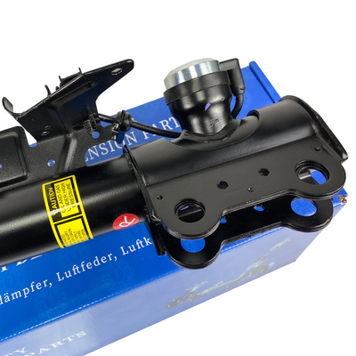 Cadillac SRX absorvedor de choque frontal com sensor 22793799 22793800 20953565 Suspensão