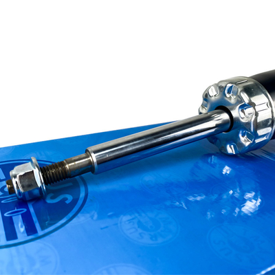 OEM absorvedor de choque frontal Air Ride Suspensão Strut para Lincoln Navigator FL1Z18124A