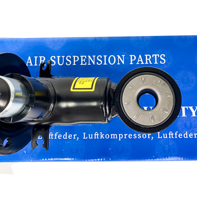 OEM padrão Lincoln Navigator traseiro absorvedor de choque esquerdo e direito FL1Z18124A