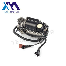 Auto fabricante 4E0616007D 4E0616007B 4E0616005F 4E0616005D da suspensão para a peça da bomba do compressor da suspensão do ar de A8D3 4E
