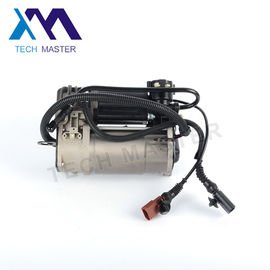 Auto fabricante 4E0616007D 4E0616007B 4E0616005F 4E0616005D da suspensão para a peça da bomba do compressor da suspensão do ar de A8D3 4E