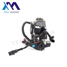 Auto fabricante 4E0616007D 4E0616007B 4E0616005F 4E0616005D da suspensão para a peça da bomba do compressor da suspensão do ar de A8D3 4E