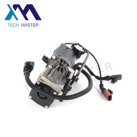 Auto fabricante 4E0616007D 4E0616007B 4E0616005F 4E0616005D da suspensão para a peça da bomba do compressor da suspensão do ar de A8D3 4E
