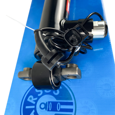 Assys para 2013-2019 Lincoln MKZ Gas Electric EG9Z18125L HG9Z18125C