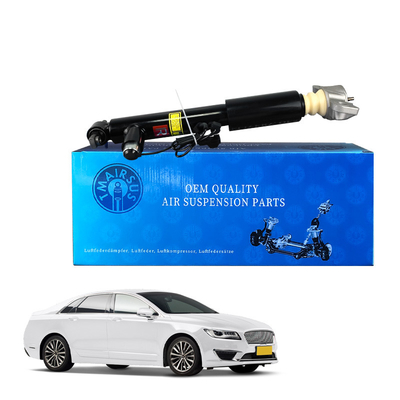 Assys para 2013-2019 Lincoln MKZ Gas Electric EG9Z18125L HG9Z18125C