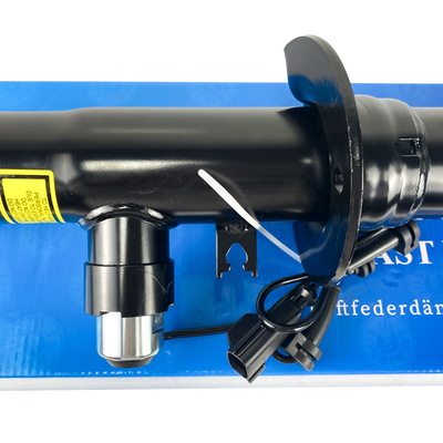 Núcleo de absorção de choque da suspensão elétrica dianteira para Lincoln MKZ Ford Fusion EG9Z18124D