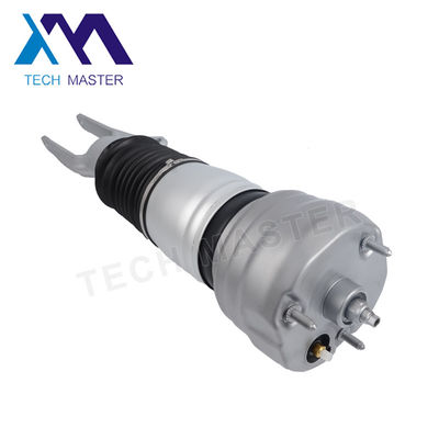 Molas de suspensão do ar das peças de automóvel para a parte dianteira de Porsche Panamera da esquerda à direita 97034305115 97034305215 97034305215