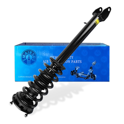 Montura frontal de suporte do absorvedor de choque Adapta-se ao modelo Tesla S 75D P85D AWD 1030607-01-A 1030607-00-C
