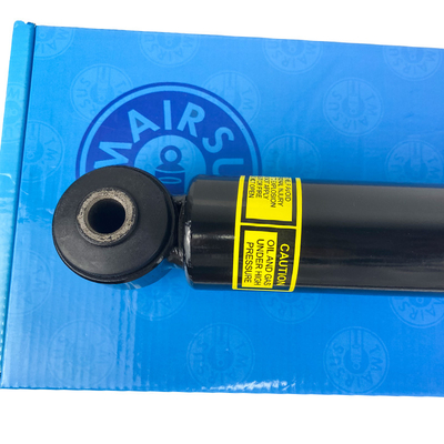 GMC Shock traseiro com ADS OEM 84178213 Superfície finalizada