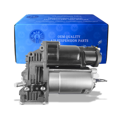 Kit de compressor de ar para o sistema de compressor de ar Mercedes W216 W221 Cartões 2213201704