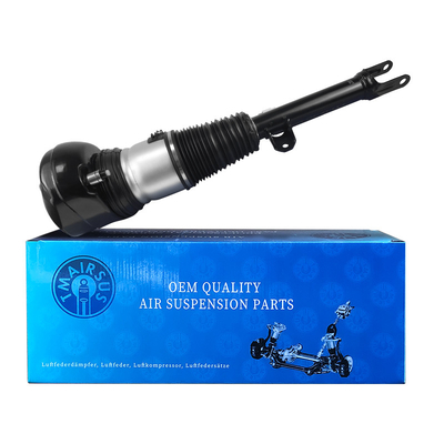 BMW G11 G12 Série 7 Absorvedor de Choque Dinâmico Frente Esquerda Substituição de pós-venda Novo