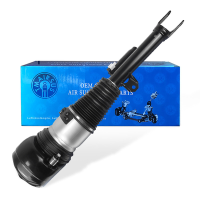 BMW G11 G12 Série 7 Absorvedor de Choque Dinâmico Frente Esquerda Substituição de pós-venda Novo