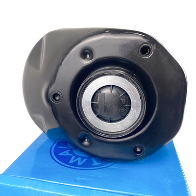 BMW G11 G12 Série 7 Absorvedor de Choque Dinâmico Frente Esquerda Substituição de pós-venda Novo